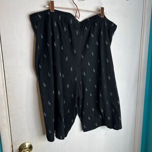 Polo Ralph Lauren Men's Polo Player shorts Pants